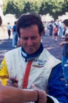 "Mister" Ragnotti