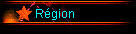 R&eacute;gion