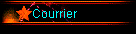 Courrier