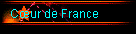 C�ur de France