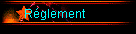 R&eacute;glement