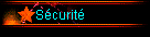 S&eacute;curit&eacute;