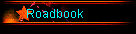 Roadbook