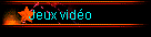 Jeux vid&eacute;o